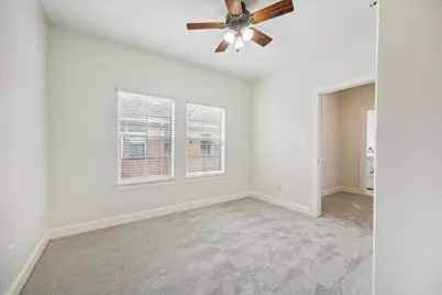 1408 Birdsall #C, Houston, TX 77007 - Photo 28