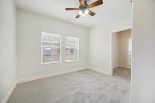 1408 Birdsall, Houston, TX 77007 - Photo 28