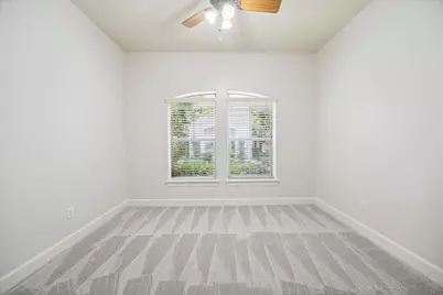 1408 Birdsall #C, Houston, TX 77007 - Photo 26