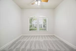 1408 Birdsall, Houston, TX 77007 - Photo 26