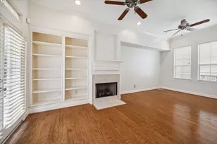 1408 Birdsall, Houston, TX 77007 - Photo 10