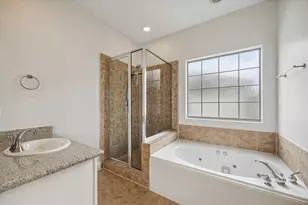 1408 Birdsall, Houston, TX 77007 - Photo 22