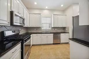 1408 Birdsall, Houston, TX 77007 - Photo 2