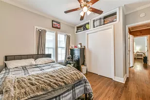 5220 Ave P 1/2, Galveston, TX 77551 - Photo 12