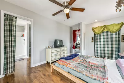 5220 Avenue P 1/2, Galveston, TX 77551 - Photo 22