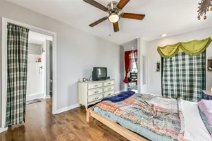 5220 Ave P 1/2, Galveston, TX 77551 - Photo 22