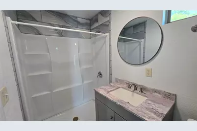 2717 County Road 3479B, Cleveland, TX 77327 - Photo 22