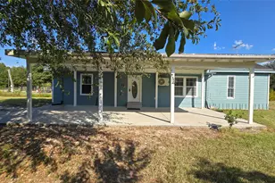2717 County Rd 3479B, Cleveland, TX 77327 - Photo 1