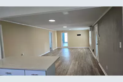 2717 County Road 3479B, Cleveland, TX 77327 - Photo 14