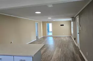 2717 County Rd 3479B, Cleveland, TX 77327 - Photo 14