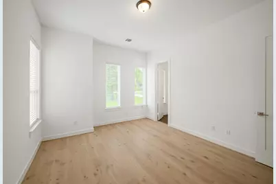 1561 Silver Creek Lane, Montgomery, TX 77316 - Photo 14