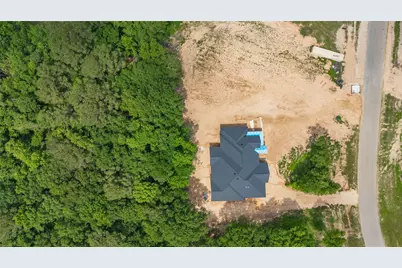 1561 Silver Creek Lane, Montgomery, TX 77316 - Photo 14