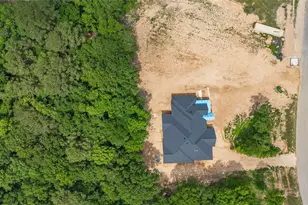 1561 Silver Crk Ln, Montgomery, TX 77316 - Photo 14