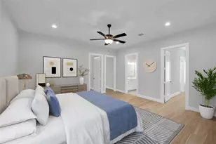 1561 Silver Crk Ln, Montgomery, TX 77316 - Photo 8