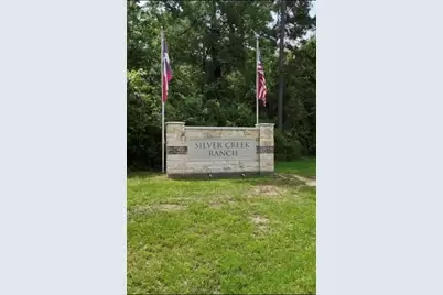 1561 Silver Creek Lane, Montgomery, TX 77316 - Photo 20