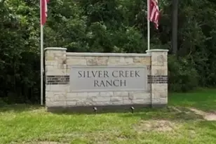 1561 Silver Crk Ln, Montgomery, TX 77316 - Photo 20