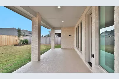 10726 Yellow Wild Indigo Lane, Cypress, TX 77433 - Photo 20