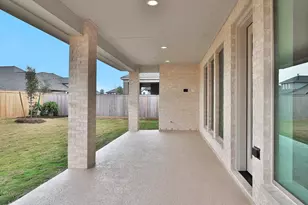 10726 Yellow Wild Indigo Ln, Cypress, TX 77433 - Photo 20