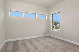 10726 Yellow Wild Indigo Ln, Cypress, TX 77433 - Photo 18