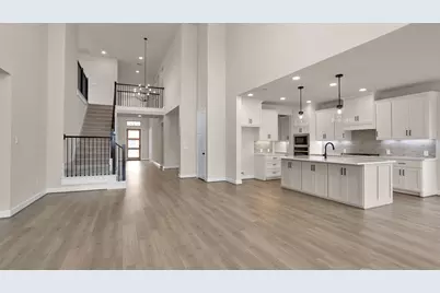 10726 Yellow Wild Indigo Lane, Cypress, TX 77433 - Photo 8