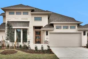 10726 Yellow Wild Indigo Ln, Cypress, TX 77433 - Photo 1