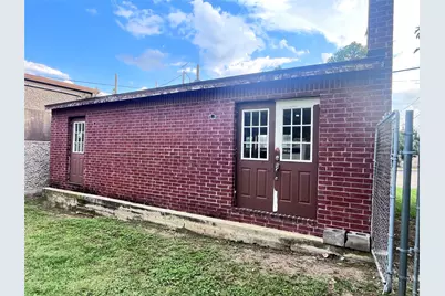 527 E Main Street, Lewisville, TX 75057 - Photo 8