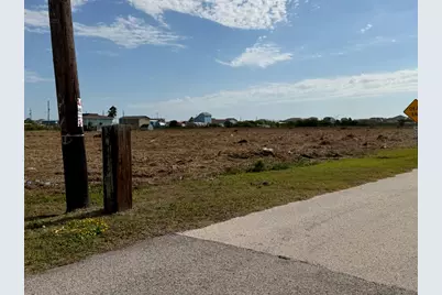 1236 Highway 87, Crystal Beach, TX 77650 - Photo 8