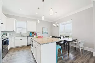 25011 Sausalito Dr, Galveston, TX 77554 - Photo 20