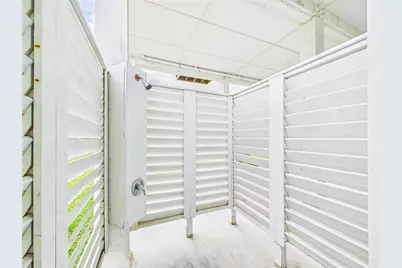 25011 Sausalito Drive, Galveston, TX 77554 - Photo 42