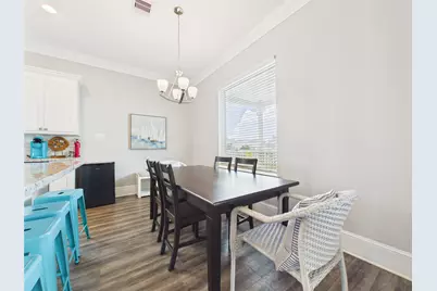 25011 Sausalito Drive, Galveston, TX 77554 - Photo 16