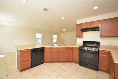 19009 Barnesdale Court, Houston, TX 77073 - Photo 6