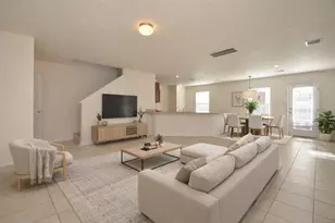 19009 Barnesdale Ct, Houston, TX 77073 - Photo 4