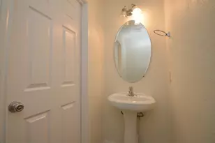 19009 Barnesdale Ct, Houston, TX 77073 - Photo 14