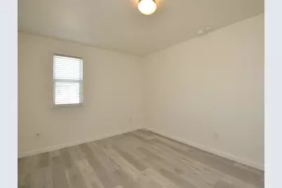 19009 Barnesdale Court, Houston, TX 77073 - Photo 12