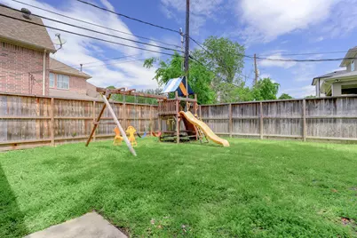 3744 Aberdeen Way, Houston, TX 77025 - Photo 16