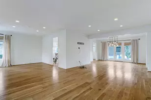 3744 Aberdeen Way, Houston, TX 77025 - Photo 2