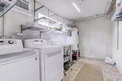 3744 Aberdeen Way, Houston, TX 77025 - Photo 12