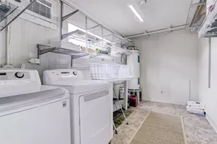 3744 Aberdeen Way, Houston, TX 77025 - Photo 12