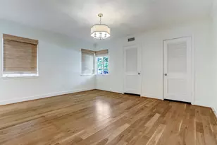 3744 Aberdeen Way, Houston, TX 77025 - Photo 6