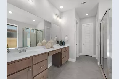 22415 Topaz Harbor Lane, Tomball, TX 77377 - Photo 12