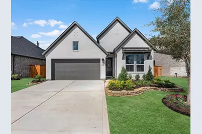 22415 Topaz Harbor Lane, Tomball, TX 77377 - Photo 20
