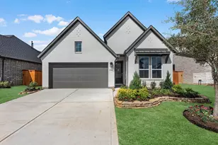 22415 Topaz Hbr Ln, Tomball, TX 77377 - Photo 20