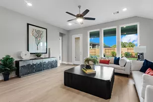 22415 Topaz Hbr Ln, Tomball, TX 77377 - Photo 6