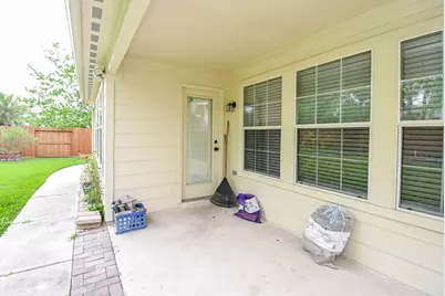 19822 Breezy Cove Court, Tomball, TX 77375 - Photo 18
