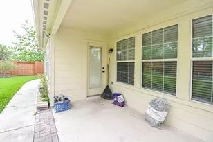 19822 Breezy Cove Ct, Tomball, TX 77375 - Photo 18