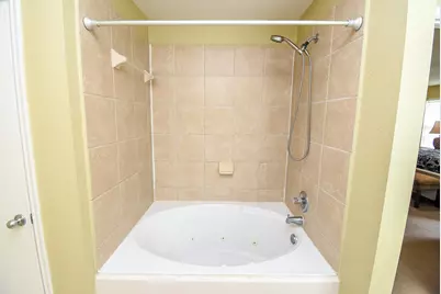 19822 Breezy Cove Court, Tomball, TX 77375 - Photo 12