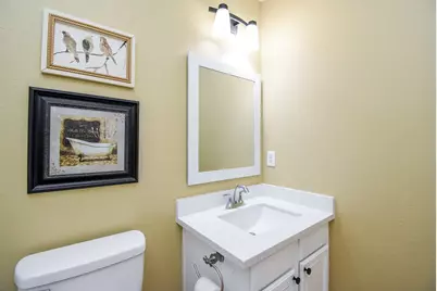 19822 Breezy Cove Court, Tomball, TX 77375 - Photo 16