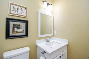 19822 Breezy Cove Ct, Tomball, TX 77375 - Photo 16