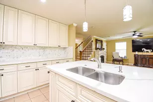 19822 Breezy Cove Ct, Tomball, TX 77375 - Photo 8