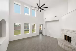 2923 Golden Honey Ln, Richmond, TX 77406 - Photo 8